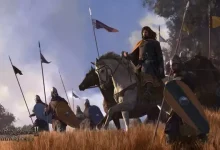 Mount & Blade II: Bannerlord’un Perofrmansını Katlayan Beta