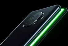 Master Lu'ya Göre Nisan Ayının En İyi Android Telefonları