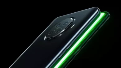 Master Lu'ya Göre Nisan Ayının En İyi Android Telefonları