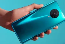 Xiaomi Pocophone F2 Pro’nun Avrupa Fiyatları Ortaya Çıktı