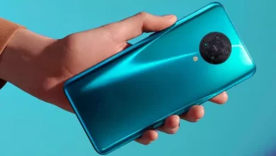 Xiaomi Pocophone F2 Pro’nun Avrupa Fiyatları Ortaya Çıktı