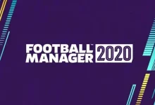 Football Manager 2020, PC İçin Xbox Game Pass'e Eklendi