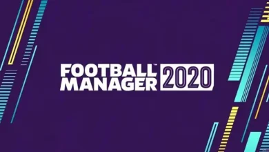 Football Manager 2020, PC İçin Xbox Game Pass'e Eklendi