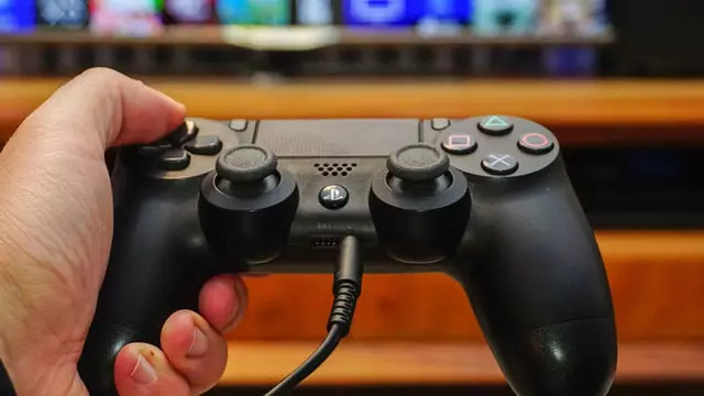 Geçen Ay En Çok İndirilen PlayStation Oyunları Açıklandı