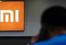 Araştırmacılar, Xiaomi Cihazların Veri Kaydettiğini Açıkladı