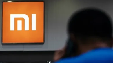 Araştırmacılar, Xiaomi Cihazların Veri Kaydettiğini Açıkladı