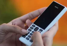 HMD Global'in Nokia 125 ve Nokia 150'yi Duyuracağı İddiası