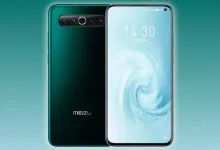 Google Play Console, 3 Yeni Telefonu Listelemeye Başladı