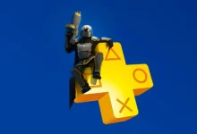 Sony, PlayStation Plus Zammını Ertelediğini Duyurdu