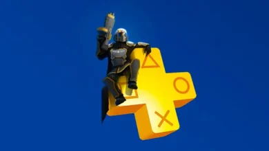 Sony, PlayStation Plus Zammını Ertelediğini Duyurdu
