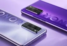 Honor X10'un Tüm Özellikleri Ortaya Çıktı