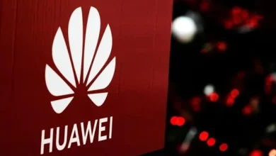 Huawei'nin Yeni Katlanabilir Akıllı Telefonu Ortaya Çıktı