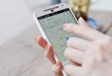 Telefonum Nerede? Kayıp ya da Çalıntı Telefon Bulma Yöntemi