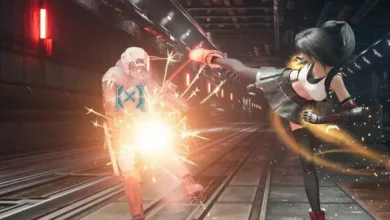 Final Fantasy VII Remake İçin 7 Dövüş Taktiği