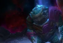 World of Tanks, Oyunculara Ücretsiz Master Of Orion Veriyor