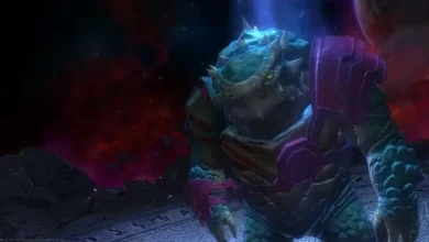 World of Tanks, Oyunculara Ücretsiz Master Of Orion Veriyor