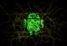 Google Play'de Zararlı Yazılımlar Keşfedildi