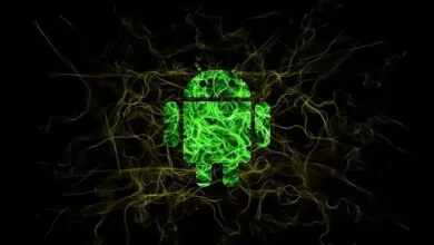 Google Play'de Zararlı Yazılımlar Keşfedildi