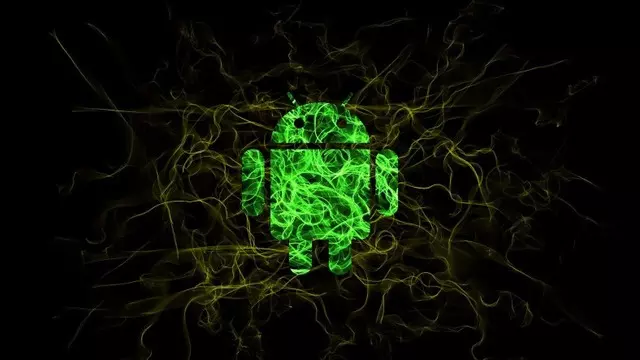 Google Play'de Zararlı Yazılımlar Keşfedildi