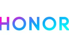 Honor 9A, 9C ve 9S - Fiyatı ve Özellikleri