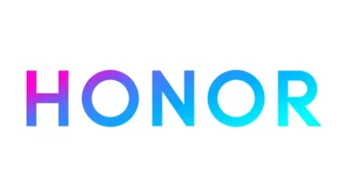 Honor 9A, 9C ve 9S - Fiyatı ve Özellikleri