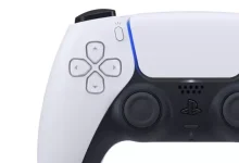 DualSense'te Kulaklık Girişi Olup Olmayacağı Belli Oldu