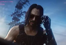 Cyberpunk 2077'nin Çıkış Tarihi Konusunda Açıklama