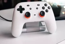 Gmail Hesabı Olanlar, Google Stadia'ya Ücretsiz Erişebilecek