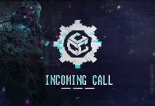 PlayStation 5'in İlk Remastered Oyunu Observer: System Redux