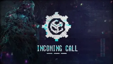 PlayStation 5'in İlk Remastered Oyunu Observer: System Redux