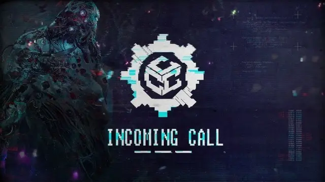 PlayStation 5'in İlk Remastered Oyunu Observer: System Redux