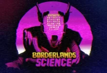 Borderlands Science ile Bilime Katkıda Bulunabilirsiniz