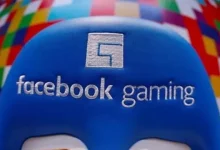 Facebook Gaming, Turnuvalar Özelliğini Kullanıma Açtı
