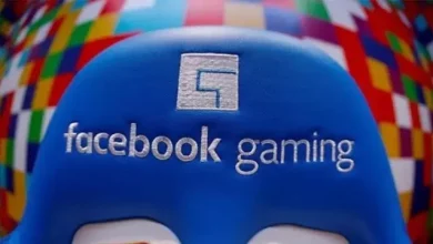Facebook Gaming, Turnuvalar Özelliğini Kullanıma Açtı