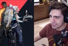 Shroud: Valorant, CS: GO'dan Daha Kolay