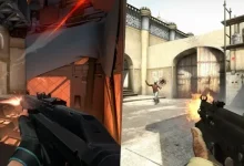 Valorant, En Yüksek İzleyici Rekorunu Kırdı