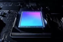 Samsung, 250 MP ISOCELL Kamera Sensörü Geliştiriyor Olabilir