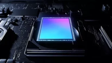 Samsung, 250 MP ISOCELL Kamera Sensörü Geliştiriyor Olabilir