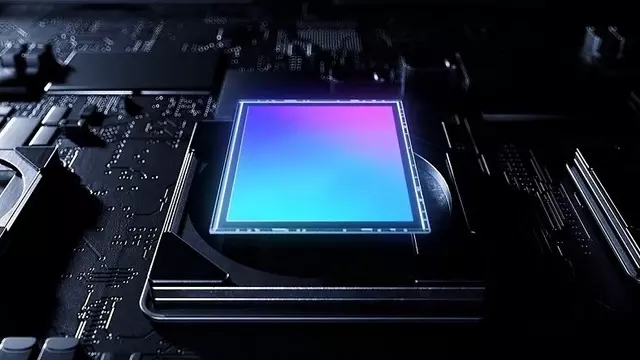 Samsung, 250 MP ISOCELL Kamera Sensörü Geliştiriyor Olabilir