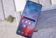 OPPO Find X2, Turkcell'in Sitesinde Listelendi