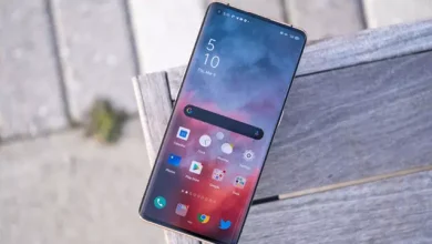 OPPO Find X2, Turkcell'in Sitesinde Listelendi