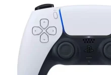 PS5'in DualSense Kontrol Cihazı Uzun Bir Pil Ömrü Sunacak