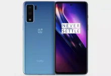 OnePlus Z’nin Tanıtım Tarihi Ortaya Çıktı