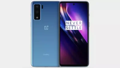 OnePlus Z’nin Tanıtım Tarihi Ortaya Çıktı