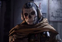 Call of Duty: Modern Warfare 3. Fragmanı Yayınlandı