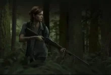 The Last of Us Part II Ön Sipariş Bedelleri Geri Ödenecek