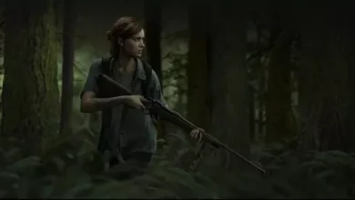 The Last of Us Part II Ön Sipariş Bedelleri Geri Ödenecek