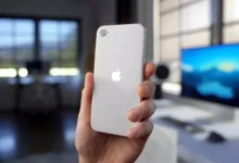 2020 iPhone SE, Diğer iPhone'lar ile Karşı Karşıya (Video)