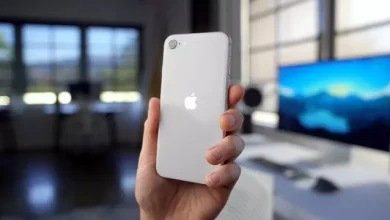 2020 iPhone SE, Diğer iPhone'lar ile Karşı Karşıya (Video)