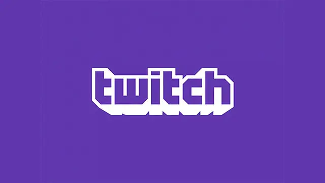 Geçtiğimiz Ay Twitch’te En Çok İzlenen Oyunlar Açıklandı
